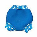 Children's neoprene swimsuits SWIM NAPPY - various motifs