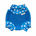Children's neoprene swimsuits SWIM NAPPY - various motifs