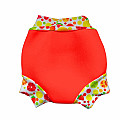 Children's neoprene swimsuits SWIM NAPPY - various motifs