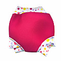 Children's neoprene swimsuits SWIM NAPPY - various motifs