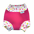 Children's neoprene swimsuits SWIM NAPPY - various motifs