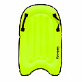 Agama BE READY inflatable surfboard