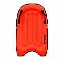 Agama BE READY inflatable surfboard
