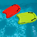 Agama BE READY inflatable surfboard