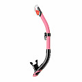 Dry snorkel Dive Team DEEP VISON DRY