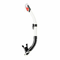Dry snorkel Dive Team DEEP VISON DRY