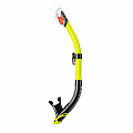 Dry snorkel Dive Team DEEP VISON DRY