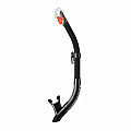Dry snorkel Dive Team DEEP VISON DRY