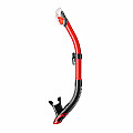 Dry snorkel Dive Team DEEP VISON DRY