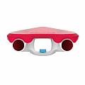 NAUTICA Pool Surfer underwater scooter