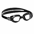 Aqua Sphere MAKO 2 swimming goggles clear lenses