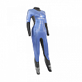 Women's triathlon suit Aqua Sphere PHANTOM WOMAN - L