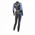 Women's triathlon suit Aqua Sphere PHANTOM WOMAN - L