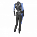 Women's triathlon suit Aqua Sphere PHANTOM WOMAN