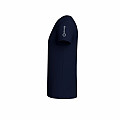 Men's lycra shirt Elements DERMIS, short sleeve