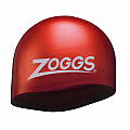 Swimming cap Zoggs OWS SILICON CAP