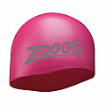 Swimming cap Zoggs OWS SILICON CAP