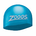 Swimming cap Zoggs OWS SILICON CAP
