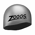 Swimming cap Zoggs OWS SILICON CAP