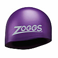 Swimming cap Zoggs OWS SILICON CAP