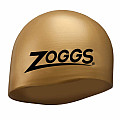 Swimming cap Zoggs OWS SILICON CAP