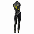 Men's triathlon suit Aqua Sphere PURSUIT MAN SL 3 mm