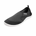 Mares SEASIDE low shoes