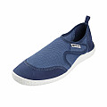 Mares SEASIDE low shoes