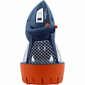 Underwater scooter Nautica NAVIGATOR