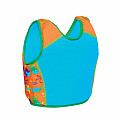 Children's swimming vest Zoggs SUPER STAR