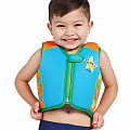 Children's swimming vest Zoggs SUPER STAR