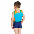 Children's swimming vest Zoggs SUPER STAR