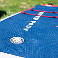 Paddleboard Aqua Marina HYPER 11.6 set