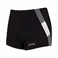 Boys swimsuit Zoggs BOXER SYDNEY