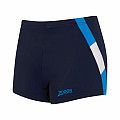 Boys swimsuit Zoggs BOXER SYDNEY