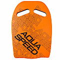 Aqua Speed WAVE KICKBOARD