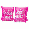 Children's swimming sleeves Aqua Speed AQUA PREMIUM 3-6 years/18-30 kg