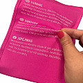Children's swimming sleeves Aqua Speed AQUA PREMIUM 3-6 years/18-30 kg