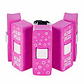 Swimming belt Aqua Speed KIDDIE (2-6 years/15 - 30 kg)
