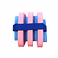 Swimming belt Agama SWIM MAXI up to 50 kg