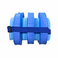 Swimming belt Agama SWIM MAXI up to 50 kg
