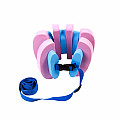 Swimming belt Agama SWIM MAXI up to 50 kg