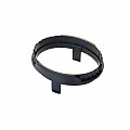 Glove ring for SI TECH ANTARES system
