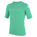 Boys lycra shirt O'neill short sleeve