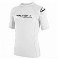 Boys lycra shirt O'neill short sleeve