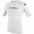 Boys lycra shirt O'neill short sleeve