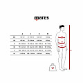 Mares Prestige SHEDIVES women's jacket