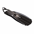 Mares Avanti QUATTRO 4X Fins