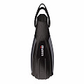 Mares Avanti QUATTRO 4X Fins