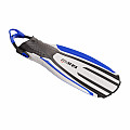 Mares Avanti QUATTRO 4X Fins
